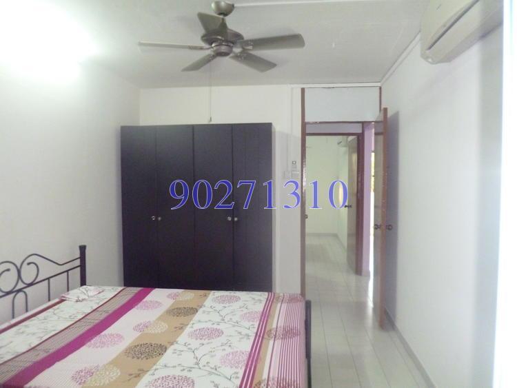 Blk 421 Bukit Batok West Avenue 2 (Bukit Batok), HDB 3 Rooms #125164392